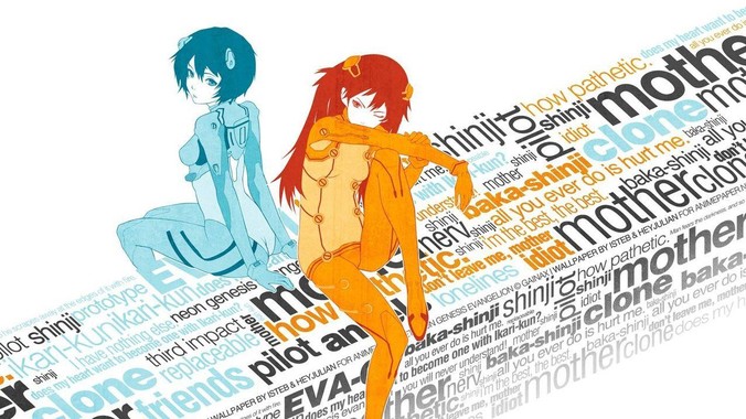 如何看待“开私人飞机的富人不带头环保，我一普通人为啥要环保”的观念？